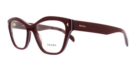 prada brands italy|prada made in italy glasses.